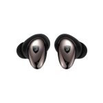 Earbuds Lamborghini Huracan 300 - Image 2