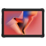 Maxwest Astro10R tablet