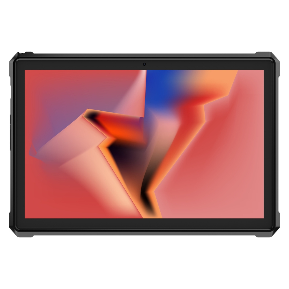 Maxwest Astro10R tablet