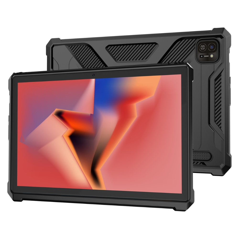 Maxwest Tablet ASTRO 10R