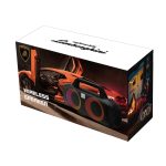 Lambo BoomBox Urus MM - Image 3