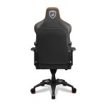 Lambo Gaming Chair Veneno Noctis & Lite - Image 4