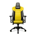 Lambo Gaming Chair Veneno Noctis & Lite - Image 3