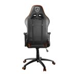 Lambo Gaming Chair Veneno Noctis & Lite - Image 2