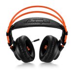 Lambo Gaming Headset Veneno PRO - Image 2