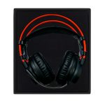 Lambo Gaming Headset Veneno PRO - Image 3