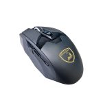 Lambo Gaming Mouse Veneno RGB - Image 2