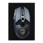 Lambo Gaming Mouse Veneno RGB - Image 3