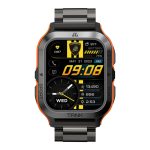 Lambo Smartwatch Aventador Q4 Metallizzato - Image 5