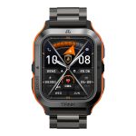 Lambo Smartwatch Aventador Q4 Metallizzato - Image 2