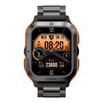 Lambo Smartwatch Aventador Q4 Metallizzato - Image 8